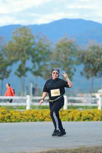 BIB: 
                            <button type="button" onclick="openModal(27852672)" class="btn btn-primary btn-sm float-right btn-popup" data-toggle="modal" data-target=".modal-high-quality">
                        <i class="fas fa-shopping-cart"></i> Add to Cart
                    </button>
                                            <button type="button" onclick="isThisMe(27852672, true)" class="btn btn-success btn-sm float-right btn-popup btn-isme hidden" data-toggle="tooltip" data-placement="bottom" title="นี่คือรูปของคุณใช่ไหม คลิกที่นี่เพื่อเอาเข้าอัลบั้ม">
                        <i class="fas fa-plus"></i> Add to album
                    </button>
                    <button type="button" onclick="isThisMe(27852672, false)" class="btn btn-warning btn-sm float-right btn-popup btn-isnotme hidden">
                        <i class="fas fa-ban"></i> Remove from album
                    </button>